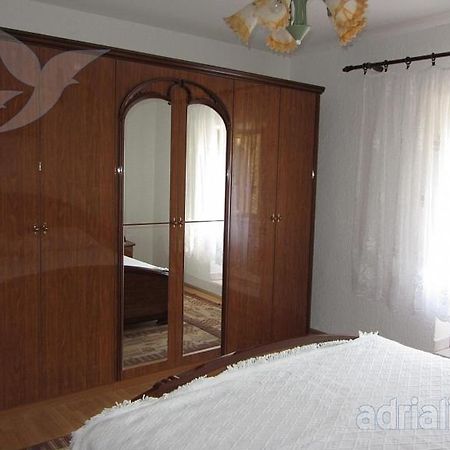 Apartment Jelic Сень Экстерьер фото